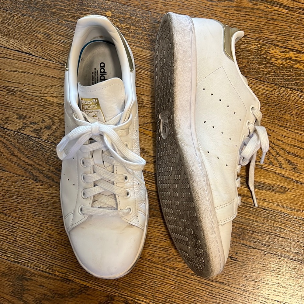 Stan Smith sneakers